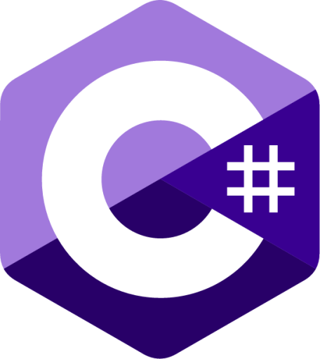 c++